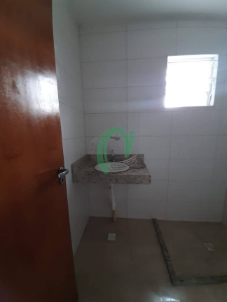 Imagem Casa com 2 Quartos à Venda, 90 m² em Marapé - Santos Imagem Casa com 2 Quartos à Venda, 90 m² em Marapé - Santos