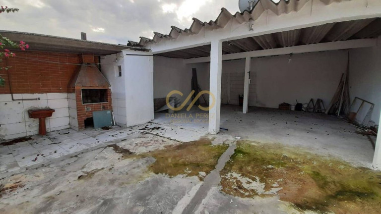 Imagem Ponto Comercial para Alugar, 500 m² em Aviação - Praia Grande Imagem Ponto Comercial para Alugar, 500 m² em Aviação - Praia Grande