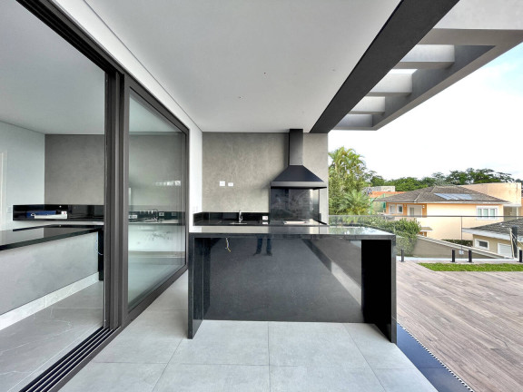 Imagem Casa com 4 Quartos à Venda, 350 m² em Alphaville - Santana De Parnaíba Imagem Casa com 4 Quartos à Venda, 350 m² em Alphaville - Santana De Parnaíba