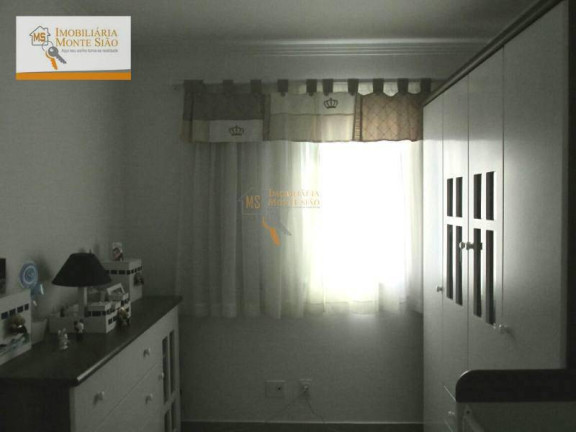 Imagem Apartamento com 2 Quartos à Venda, 49 m² em Vila Endres - Guarulhos Imagem Apartamento com 2 Quartos à Venda, 49 m² em Vila Endres - Guarulhos