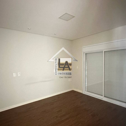 Imagem Casa de Condomínio com 3 Quartos à Venda, 209 m² em Jardim Residencial Viena - Indaiatuba Imagem Casa de Condomínio com 3 Quartos à Venda, 209 m² em Jardim Residencial Viena - Indaiatuba