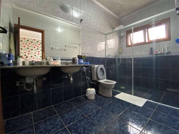 Imagem Casa de Condomínio com 3 Quartos à Venda, 573 m² em Granja Viana Ii - Cotia