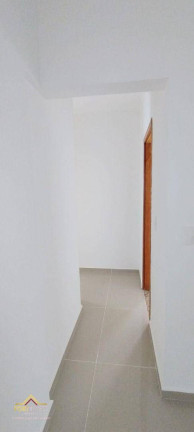 Imagem Imóvel com 3 Quartos à Venda, 123 m² em Vila Caiçara - Praia Grande Imagem Imóvel com 3 Quartos à Venda, 123 m² em Vila Caiçara - Praia Grande