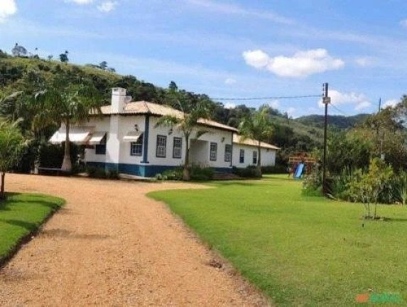 Imagem Imóvel à Venda, 70 m² em Monte Sião - Monte Sião Imagem Imóvel à Venda, 70 m² em Monte Sião - Monte Sião