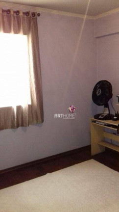 Imagem Apartamento com 3 Quartos à Venda, 99 m² em Rudge Ramos - São Bernardo Do Campo Imagem Apartamento com 3 Quartos à Venda, 99 m² em Rudge Ramos - São Bernardo Do Campo