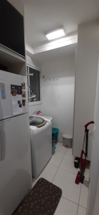 Imagem Imóvel com 2 Quartos à Venda, 46 m² em Residencial Guairá - Sumaré Imagem Imóvel com 2 Quartos à Venda, 46 m² em Residencial Guairá - Sumaré