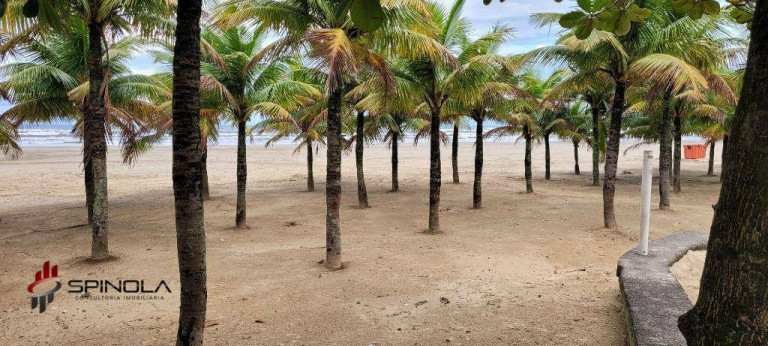 Imagem Casa com 2 Quartos à Venda, 89 m² em Mirim - Praia Grande Imagem Casa com 2 Quartos à Venda, 89 m² em Mirim - Praia Grande