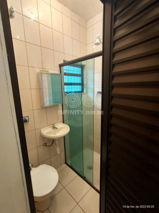 Imagem Casa com 3 Quartos à Venda, 120 m² em Mooca - São Paulo