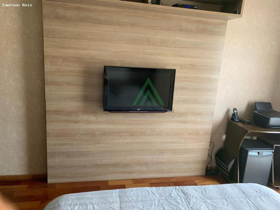 Imagem Sobrado com 4 Quartos à Venda, 160 m² em Vila Sônia - São Paulo Imagem Sobrado com 4 Quartos à Venda, 160 m² em Vila Sônia - São Paulo