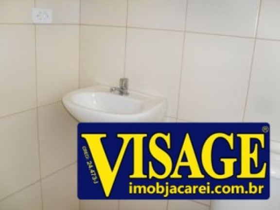 Imagem Apartamento com 2 Quartos à Venda, em Jd. Primavera - Jacareí Imagem Apartamento com 2 Quartos à Venda, em Jd. Primavera - Jacareí