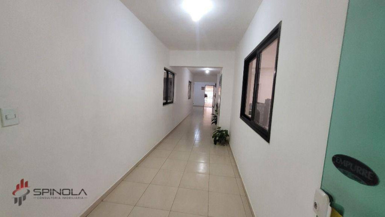 Imagem Apartamento com 1 Quarto à Venda, 53 m² em Jardim Real - Praia Grande