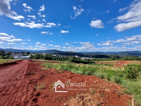 Imagem Terreno à Venda, 360 m² em Recanto Verde - Bom Princípio Imagem Terreno à Venda, 360 m² em Recanto Verde - Bom Princípio