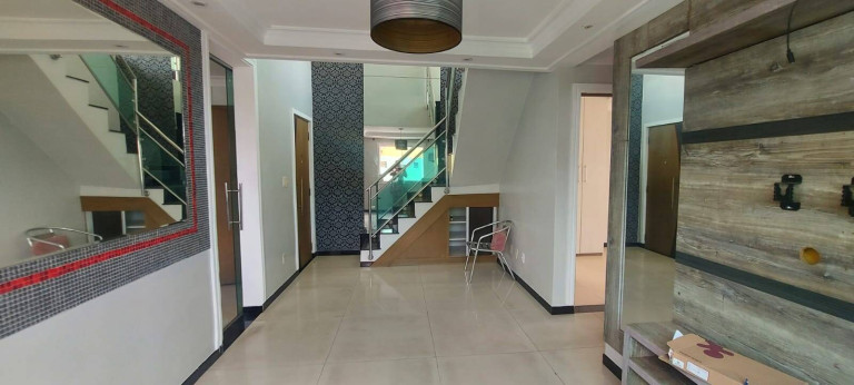 Apartamento com 3 Quartos à Venda,  em Mangueirão - Belém
