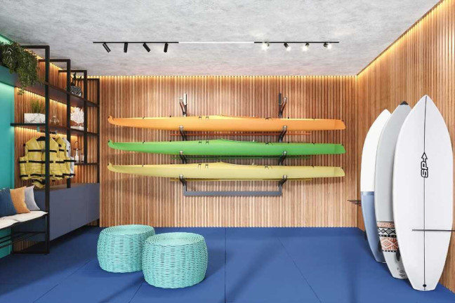 Imagem Apartamento com 2 Quartos à Venda, 82 m² em Cabo Branco - João Pessoa Imagem Apartamento com 2 Quartos à Venda, 82 m² em Cabo Branco - João Pessoa