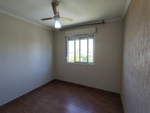 Imagem Apartamento com 3 Quartos à Venda, 81 m² em Centro - Canoas Imagem Apartamento com 3 Quartos à Venda, 81 m² em Centro - Canoas