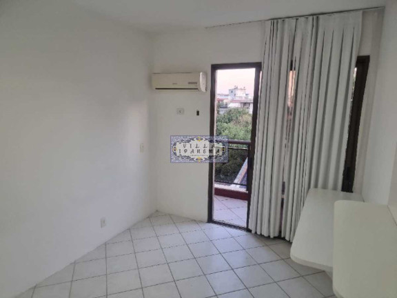 Imagem Apartamento com 3 Quartos à Venda, 207 m² em Recreio Dos Bandeirantes - Rio De Janeiro