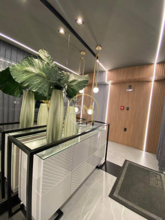 Imagem Apartamento com 3 Quartos à Venda, 117 m² em Meia Praia - Itapema
