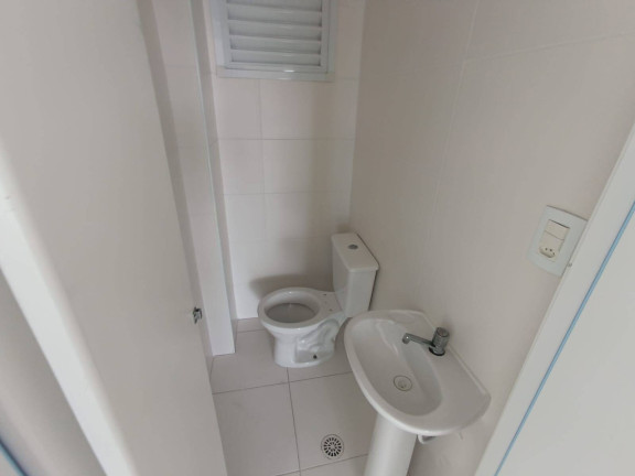 Imagem Apartamento com 2 Quartos à Venda, 80 m² em Vila Caiçara - Praia Grande Imagem Apartamento com 2 Quartos à Venda, 80 m² em Vila Caiçara - Praia Grande