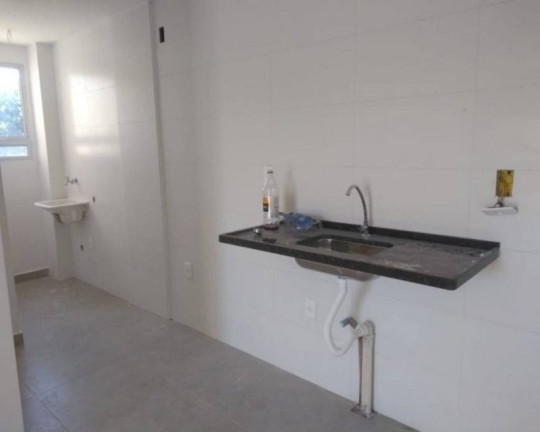Imagem Apartamento com 3 Quartos à Venda, 63 m² em Loteamento Morrão Da Força - Itatiba Imagem Apartamento com 3 Quartos à Venda, 63 m² em Loteamento Morrão Da Força - Itatiba