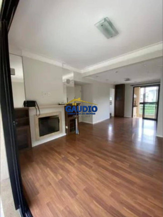 Imagem Apartamento com 3 Quartos à Venda, 110 m² em Vila Andrade - São Paulo Imagem Apartamento com 3 Quartos à Venda, 110 m² em Vila Andrade - São Paulo