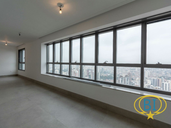 Imagem Imóvel com 4 Quartos à Venda, 593 m² em Tatuapé - São Paulo Imagem Imóvel com 4 Quartos à Venda, 593 m² em Tatuapé - São Paulo