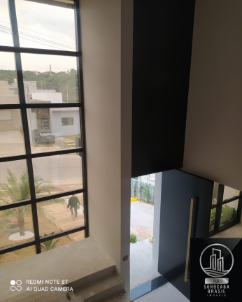 Imagem Casa com 3 Quartos à Venda, 200 m² em Horto Florestal - Sorocaba Imagem Casa com 3 Quartos à Venda, 200 m² em Horto Florestal - Sorocaba