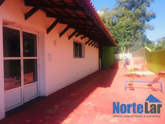 Imagem Apartamento com 2 Quartos à Venda, 54 m² em Jardim íris - São Paulo Imagem Apartamento com 2 Quartos à Venda, 54 m² em Jardim íris - São Paulo