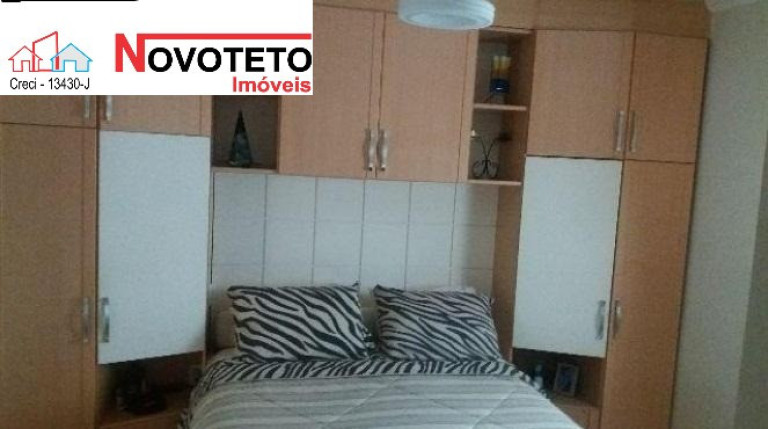 Imagem Imóvel com 3 Quartos à Venda, 125 m² em Parque Da Vila Prudente - São Paulo Imagem Imóvel com 3 Quartos à Venda, 125 m² em Parque Da Vila Prudente - São Paulo