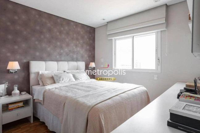 Imagem Apartamento com 3 Quartos à Venda, 134 m² em Perdizes - São Paulo Imagem Apartamento com 3 Quartos à Venda, 134 m² em Perdizes - São Paulo