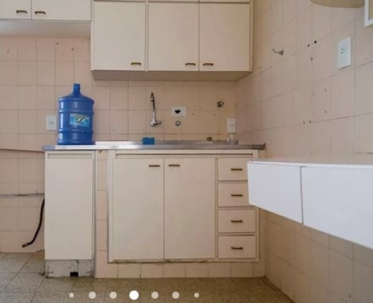 Imagem Imóvel com 2 Quartos à Venda, 65 m² em Vila Mariana - São Paulo Imagem Imóvel com 2 Quartos à Venda, 65 m² em Vila Mariana - São Paulo