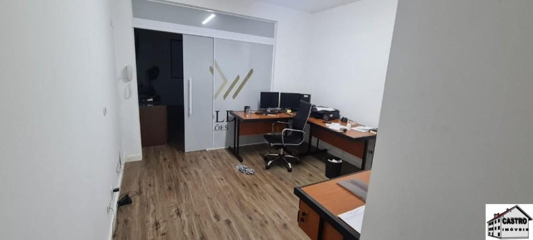 Imagem Casa com 6 Quartos à Venda, 139 m² em Parque Artur Alvim - São Paulo Imagem Casa com 6 Quartos à Venda, 139 m² em Parque Artur Alvim - São Paulo