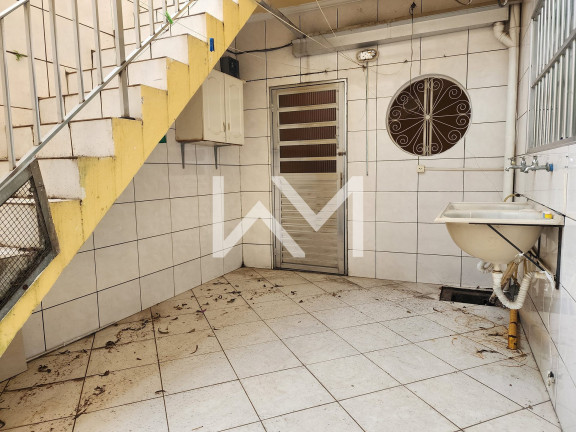Imagem Sobrado com 3 Quartos à Venda, 300 m² em Vila Galvão - Guarulhos Imagem Sobrado com 3 Quartos à Venda, 300 m² em Vila Galvão - Guarulhos