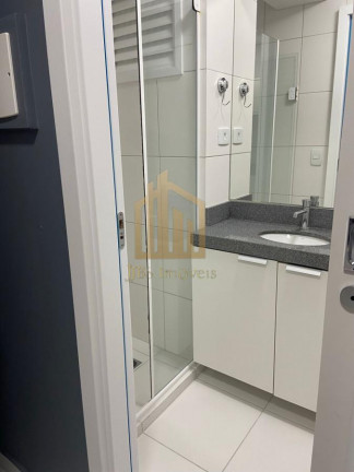Imagem Imóvel Comercial à Venda, 27 m² em Centro - Curitiba