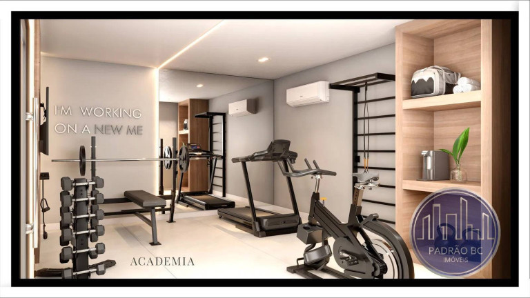 Imagem Apartamento com 2 Quartos à Venda, 57 m² em Nações - Balneário Camboriú Imagem Apartamento com 2 Quartos à Venda, 57 m² em Nações - Balneário Camboriú