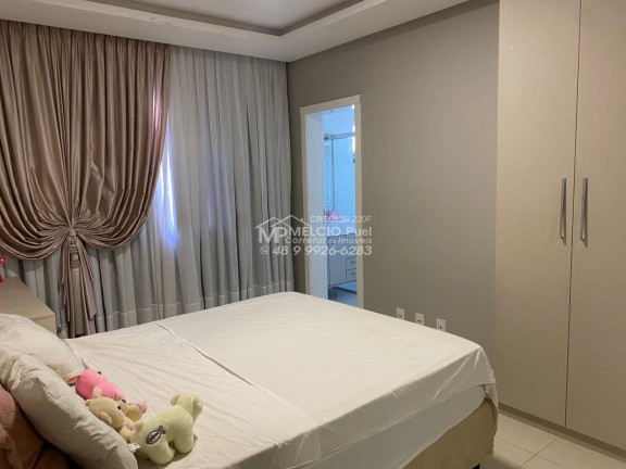 Apartamento com 4 Quartos à Venda, 216 m² em Meia Praia - Itapema