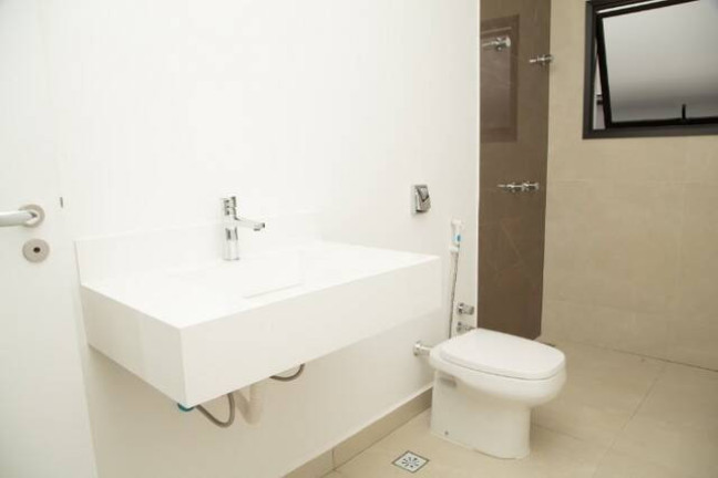 Imagem Casa com 3 Quartos à Venda,  em Itupeva