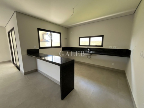 Imagem Casa com 3 Quartos à Venda, 166 m² em Vila Esperia Ou Giglio - Atibaia Imagem Casa com 3 Quartos à Venda, 166 m² em Vila Esperia Ou Giglio - Atibaia