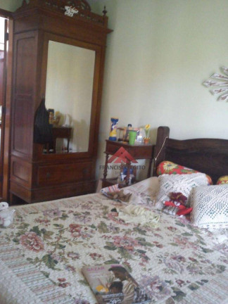 Imagem Casa com 2 Quartos à Venda, 87 m² em Itaipu - Niterói Imagem Casa com 2 Quartos à Venda, 87 m² em Itaipu - Niterói
