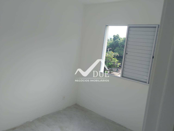 Imagem Apartamento com 2 Quartos à Venda, 53 m² em Morro De Nova Cintra - Santos Imagem Apartamento com 2 Quartos à Venda, 53 m² em Morro De Nova Cintra - Santos