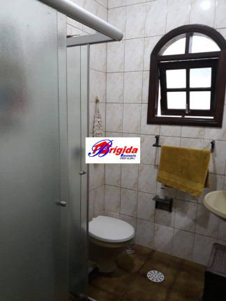 Imagem Casa de Condomínio com 2 Quartos à Venda, 200 m² em Jardim Das Flores - Cotia Imagem Casa de Condomínio com 2 Quartos à Venda, 200 m² em Jardim Das Flores - Cotia