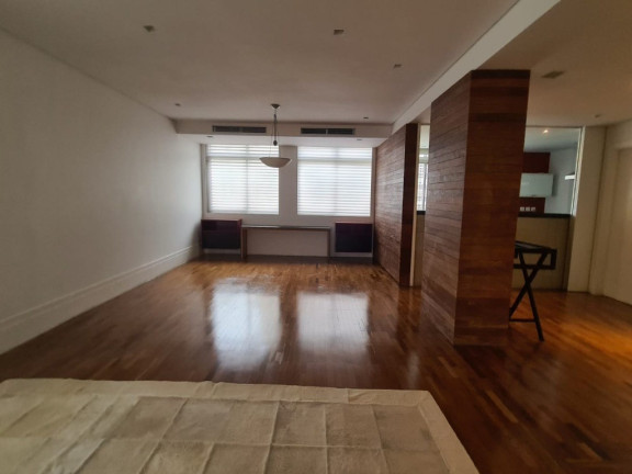 Imagem Apartamento com 4 Quartos para Alugar, 406 m² em Jardim Paulista - São Paulo Imagem Apartamento com 4 Quartos para Alugar, 406 m² em Jardim Paulista - São Paulo