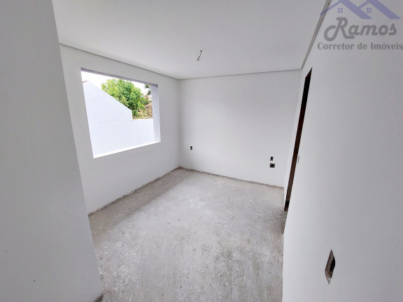 Imagem Imóvel com 4 Quartos à Venda, 142 m² em Tristeza - Porto Alegre Imagem Imóvel com 4 Quartos à Venda, 142 m² em Tristeza - Porto Alegre