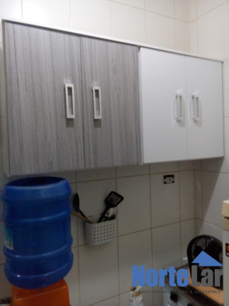 Imagem Kitnet com 1 Quarto à Venda, 30 m² em Bela Vista - São Paulo Imagem Kitnet com 1 Quarto à Venda, 30 m² em Bela Vista - São Paulo