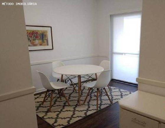 Imagem Apartamento com 1 Quarto à Venda, 45 m² em Pinheiros - São Paulo Imagem Apartamento com 1 Quarto à Venda, 45 m² em Pinheiros - São Paulo
