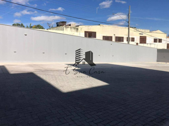 Imagem Apartamento com 3 Quartos à Venda, 68 m² em Bela Vista - Contagem Imagem Apartamento com 3 Quartos à Venda, 68 m² em Bela Vista - Contagem