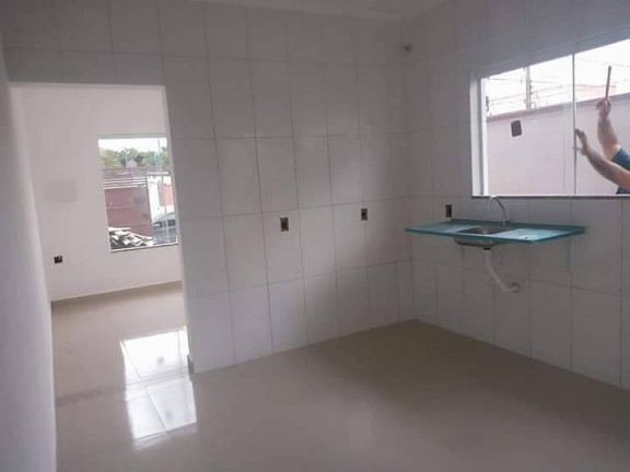 Imagem Casa com 2 Quartos à Venda, 69 m² em Suzano Imagem Casa com 2 Quartos à Venda, 69 m² em Suzano