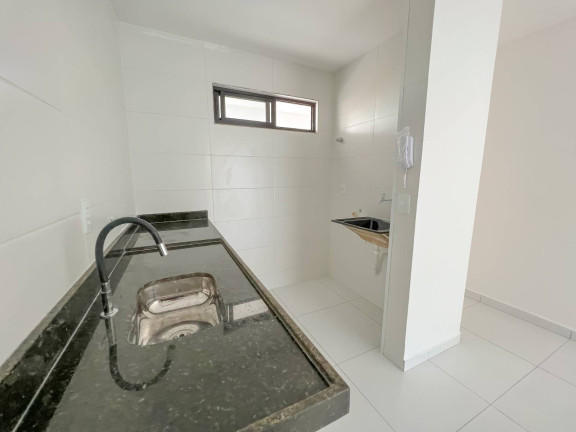 Imagem Apartamento com 1 Quarto à Venda, 82 m² em Miramar - João Pessoa Imagem Apartamento com 1 Quarto à Venda, 82 m² em Miramar - João Pessoa