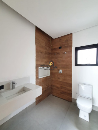 Imagem Imóvel com 4 Quartos à Venda, 380 m² em Alphaville Nova Esplanada - Votorantim Imagem Imóvel com 4 Quartos à Venda, 380 m² em Alphaville Nova Esplanada - Votorantim