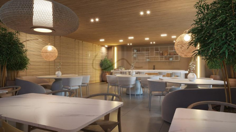 Imagem Apartamento com 2 Quartos à Venda, 133 m² em Jardim Oceania - João Pessoa Imagem Apartamento com 2 Quartos à Venda, 133 m² em Jardim Oceania - João Pessoa