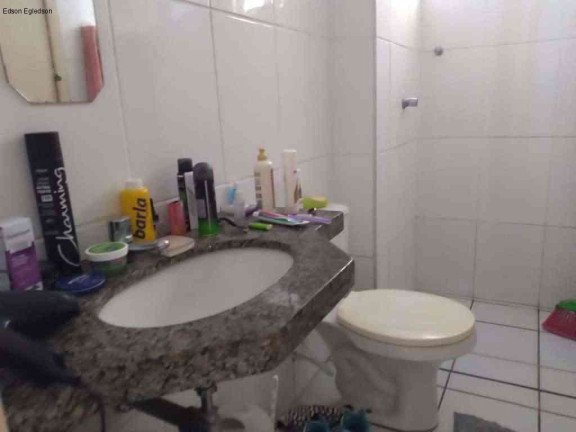 Imagem Apartamento com 3 Quartos à Venda, 66 m² em Vale Do Gavião - Teresina Imagem Apartamento com 3 Quartos à Venda, 66 m² em Vale Do Gavião - Teresina